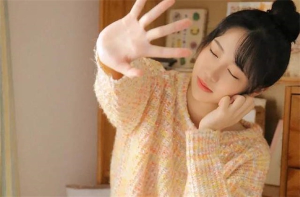 为何目前女孩不敢爱了 恋爱时最怕他们出现什么情况