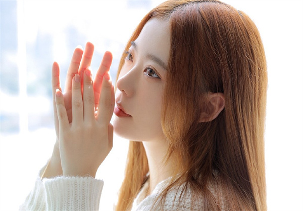 温婉的女孩有什么特征？怎么样追求温婉的女孩