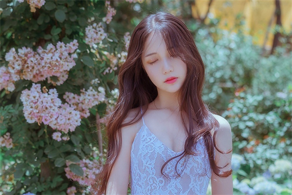 为何姐弟恋女孩会愧疚男孩并且患得患失？