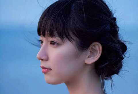 撩妹套路对话如何说？有创意的撩妹句子