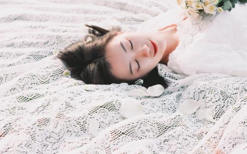 和女孩聊什么话题好呢 6个话题叫你和女孩好好聊