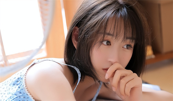 女孩喜欢奶狗型男孩还是狼狗型男孩？奶狗和狼狗有什么区别？