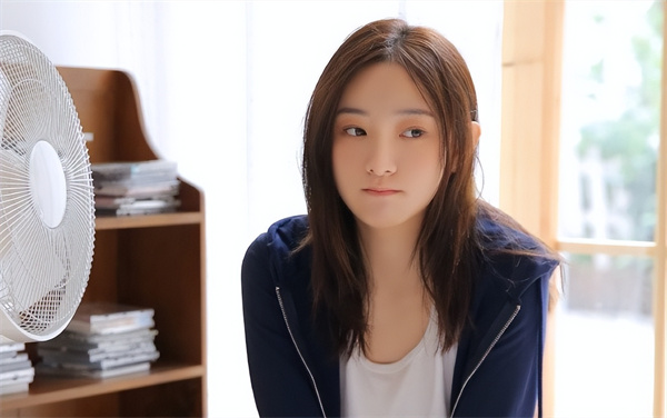 吵架分手送女友什么挽回