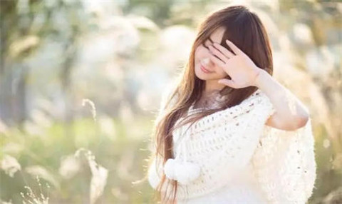 女友一直无理取闹如何解决？女友为何常常无理取闹