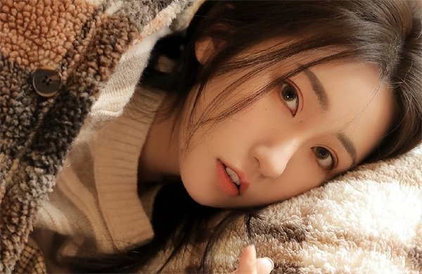 爱意浓情，告白真心表白语句甄选，感动女神的浪漫表白大全