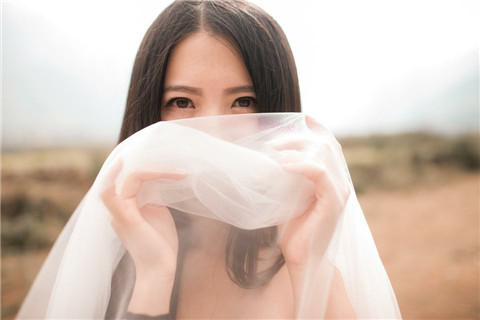 女友生气了如何打字哄