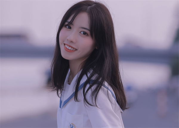 女性心机：七大诀窍让男性深情不渝，爱你在心间持久升温！