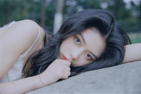 对相亲对象没感觉如何拒绝人家，告诉你四招