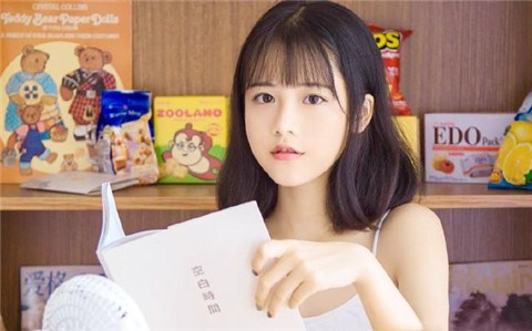 反应性情感障碍症状