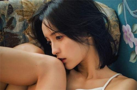 和女生聊天多长时间后见面适合？聊了多长时间合适出来约会