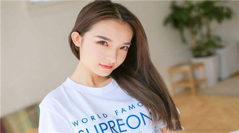 怎么样安慰女孩的不适，4个步骤告诉你