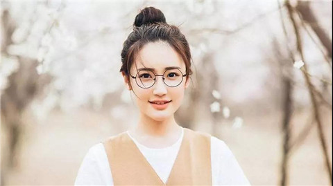 纠正你追女孩的误区，你会发现女孩真的非常不错追
