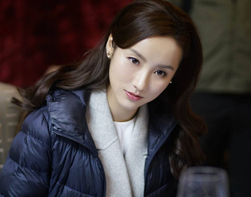 约女生出来玩如何安排 有趣的约会项目