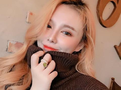 如何和女孩聊天才会产生舒适感？5个方法让她爱上和你说话