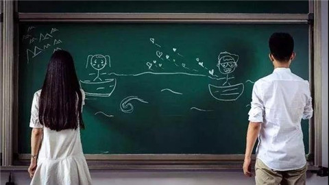 女孩说冻去世了高情商回复办法，女生说冻去世了我该咋说