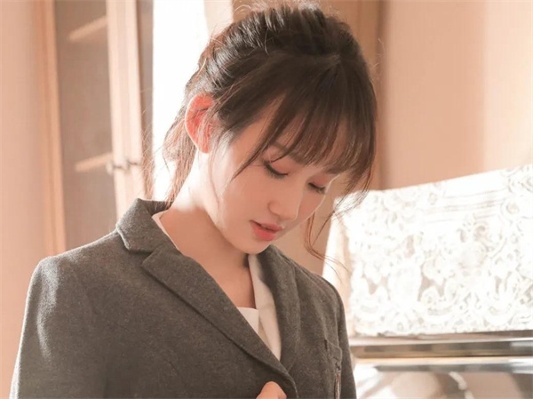 为何追女孩不可以急着告白，为何泡妞不可以急