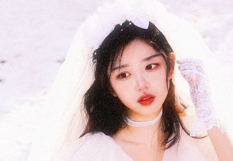 聊天太无趣如何变有趣了