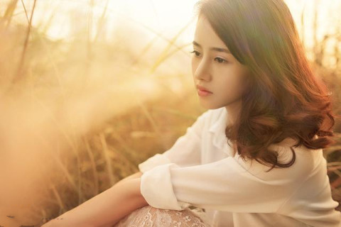 家安排的相亲如何解决？家安排相亲应付办法