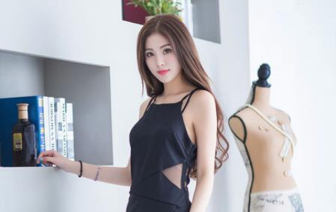 女孩肯单独跟你出去玩表示什么意思