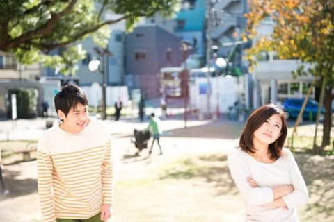 泡妞聊天办法 男孩一定要看