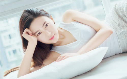 抖音短视频套路情话，撩女友的对话一问一答