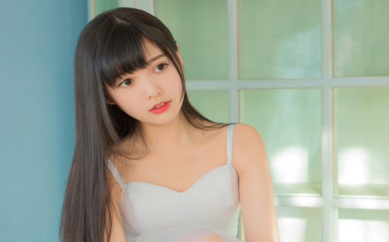 追女孩早晚幽默问候语有什么？