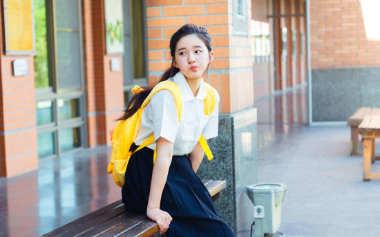 女人嫁入四类家庭：苦累一生的警示