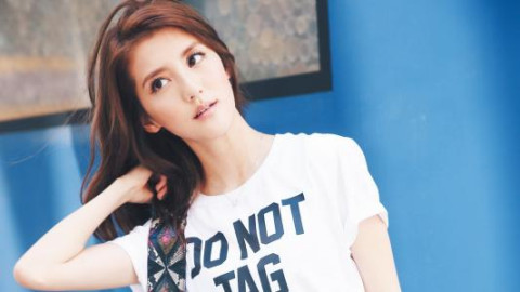 挽回婚姻后怎么样经营婚姻 挽回婚姻后经营婚姻的方法