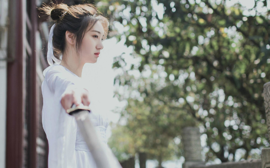 女友生气了如何哄？下面是一些好办法