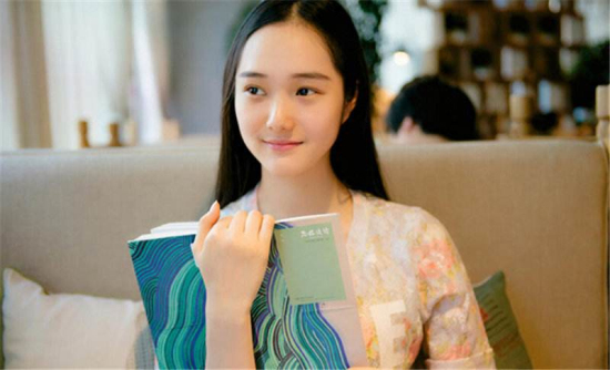 网恋如何考验他们真心 网恋如何试探他们骗你