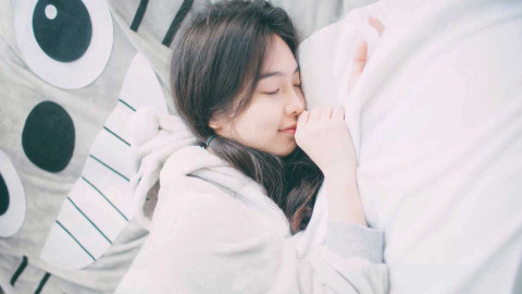 甲亢情感障碍症状
