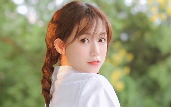 怎么样挽回女朋友的心 挽回女朋友的办法有哪些