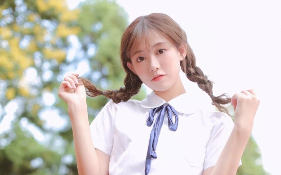 情感重生指南:女朋友挽回秘诀,修复感情裂痕新篇章!