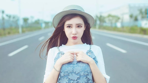 如何给一个女孩告白，最好的告白方法