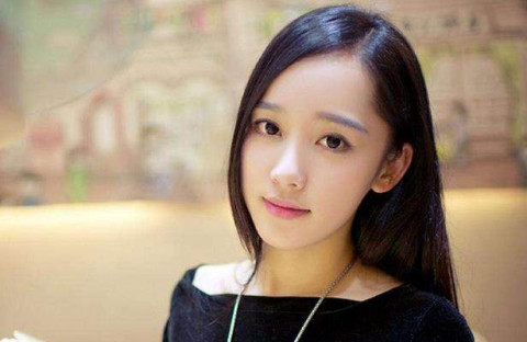 女孩脱单是否比男孩容易 男孩脱单为何非常难