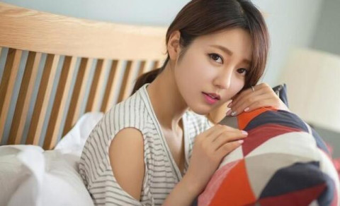 如何追慢热型的女孩，如何去追慢热型女生