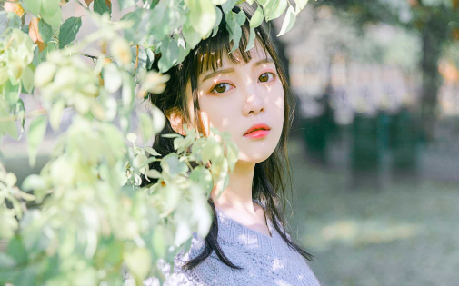 自己长得丑如何找好看的女友，长得丑怎么样找到对象
