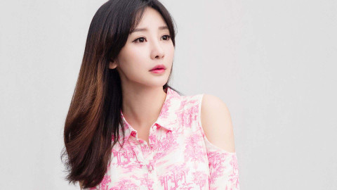 女友哄你哄生气了如何解决