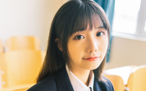 女友为何一直喜欢翻旧账？缘由剖析及解决方案