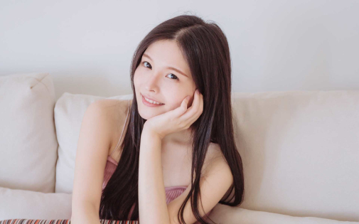 女孩说忙应该回复什么？