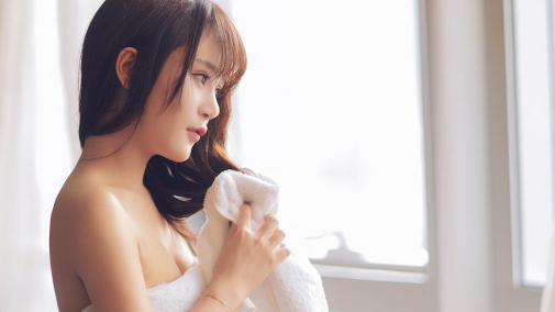 目前找女友的渠道都有什么，现实找女友到哪里找最好