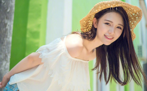 向女生告白的情书如何写