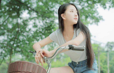 怎么样婉拒相亲对象，推荐4招拒绝的方法