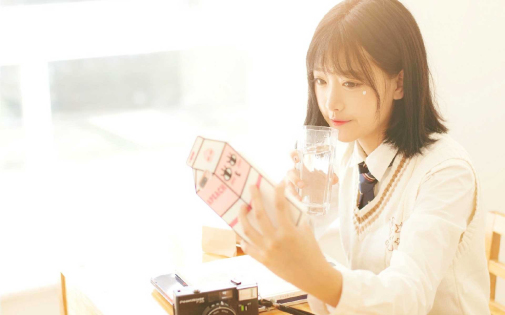 没恋爱历程的男孩如何找女友？