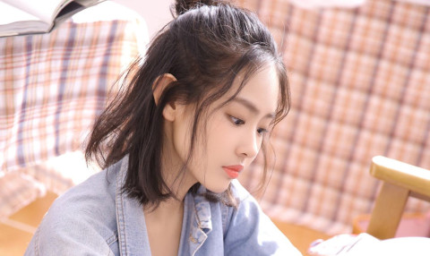 女性移情别恋了有哪些明显特征