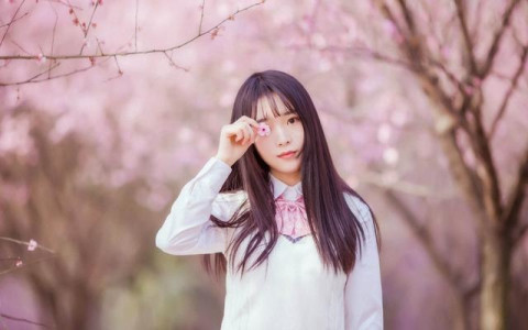 2024年：情感攻略大解密！告白女孩之绝招，成功技巧推荐！