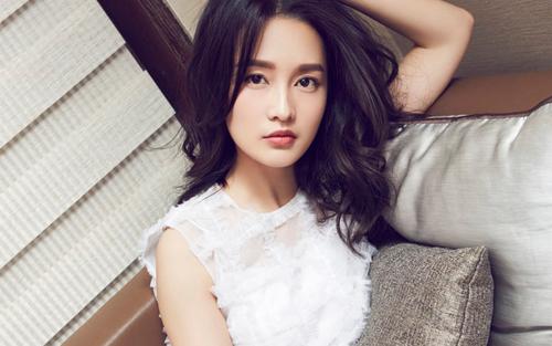 如何安慰刚分手的人 能和刚分手的人谈恋爱吗？