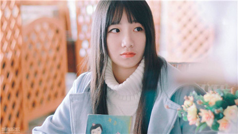 高情商回复女孩聊天疲惫：体贴关怀，轻松解决疲惫——2024版