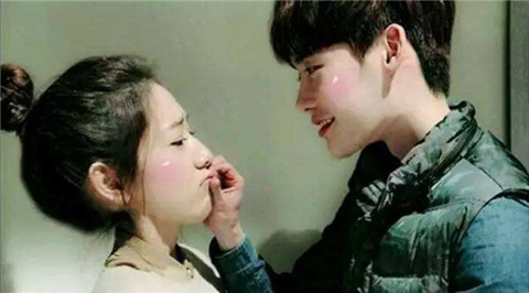 女孩说想睡了，然后该回什么？高情商回复方法
