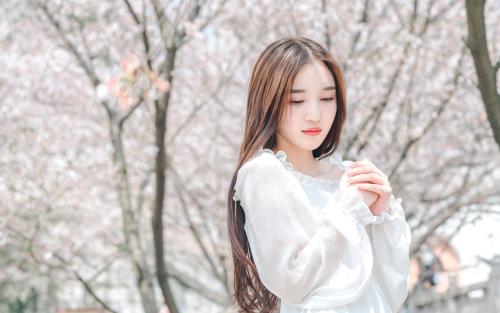 抖音短视频很热门的套路情话，拿去撩你喜欢的妹妹吧
